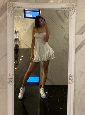 Jovana Cvetkovic nude 5