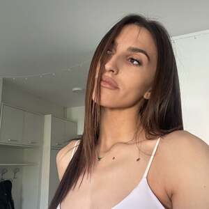 Jovana Cvetkovic nude 7