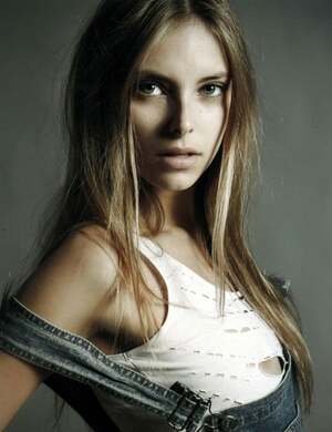 Joyce Verheyen nude 9