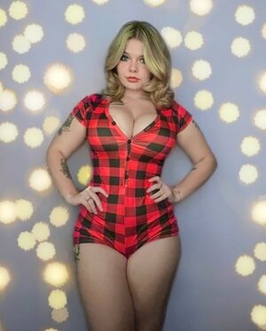 Jubbilix nude 1