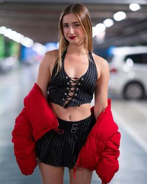 Judit Canovas