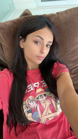 Judith Jutz nude 6