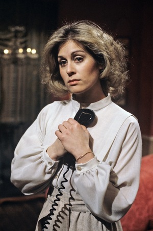 Judith Light nude 10