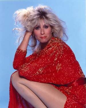 Judith Light nude 6