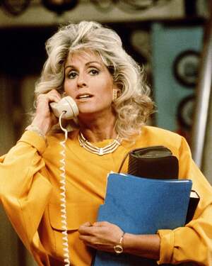 Judith Light nude 7