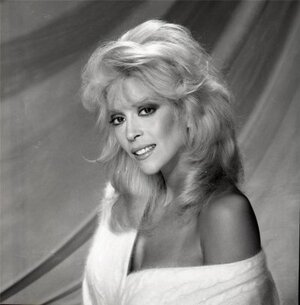 Judy Landers nude 6