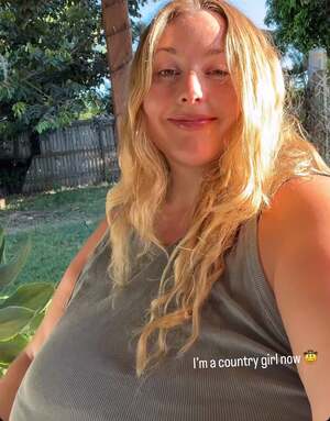 Juicee Fruitee nude 10