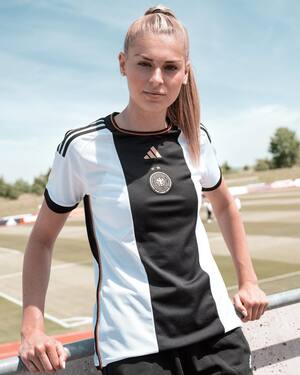 Jule Brand