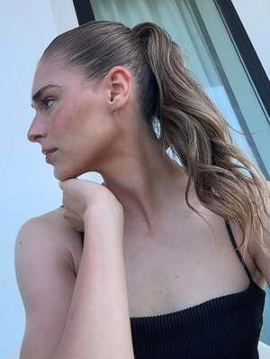Jule Brand nude 12