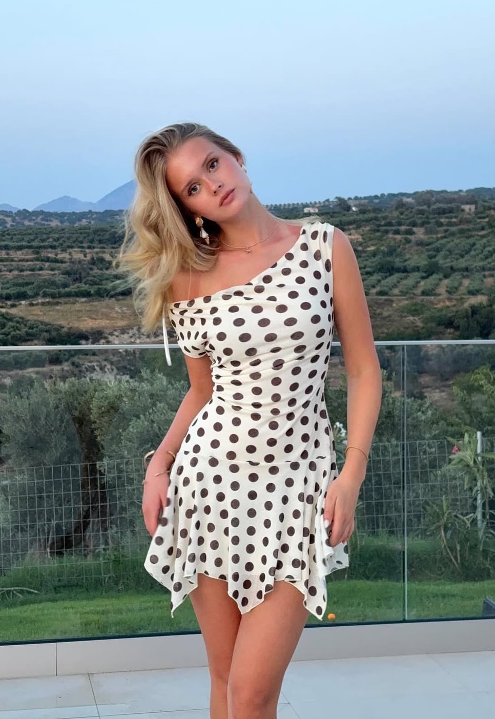 Jule Jensen