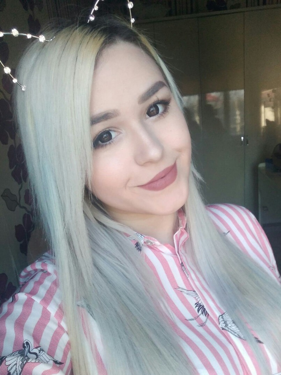 Juleezy nude 10