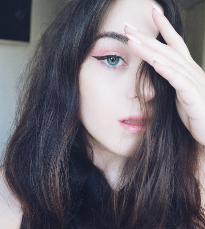 Juleezy nude 11
