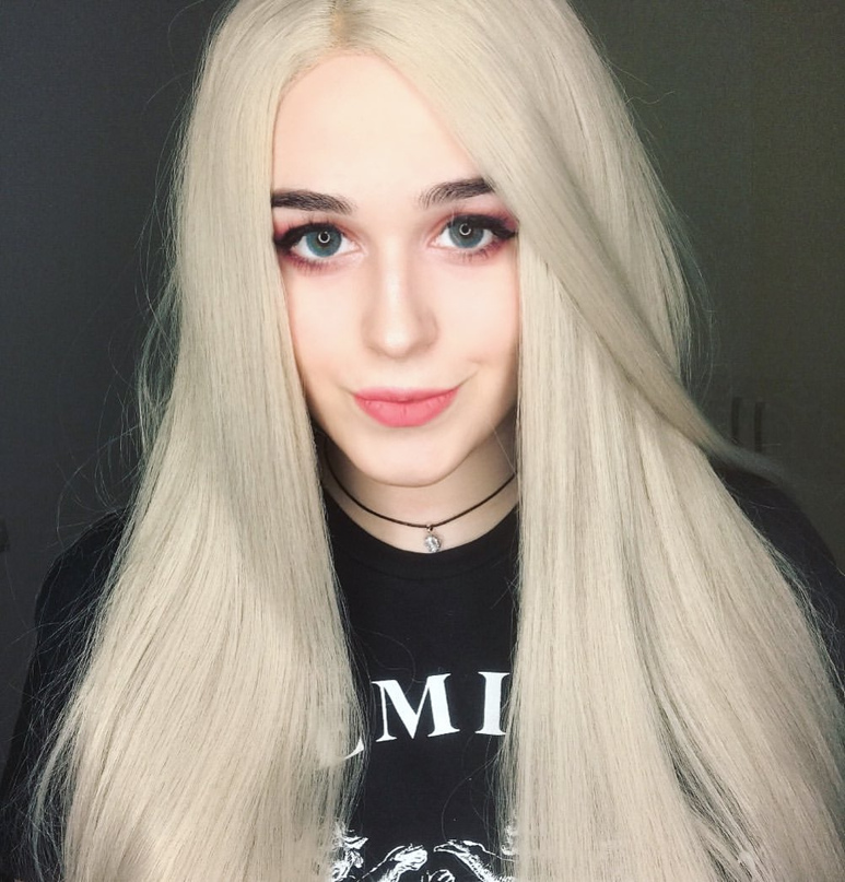 Juleezy nude 12