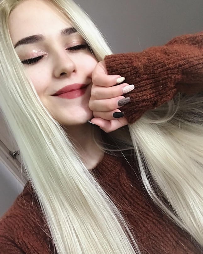 Juleezy nude 4