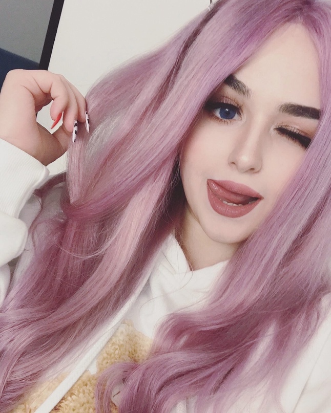 Juleezy nude 5