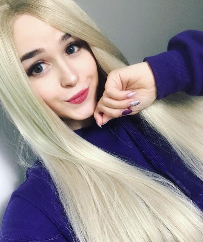 Juleezy nude 6