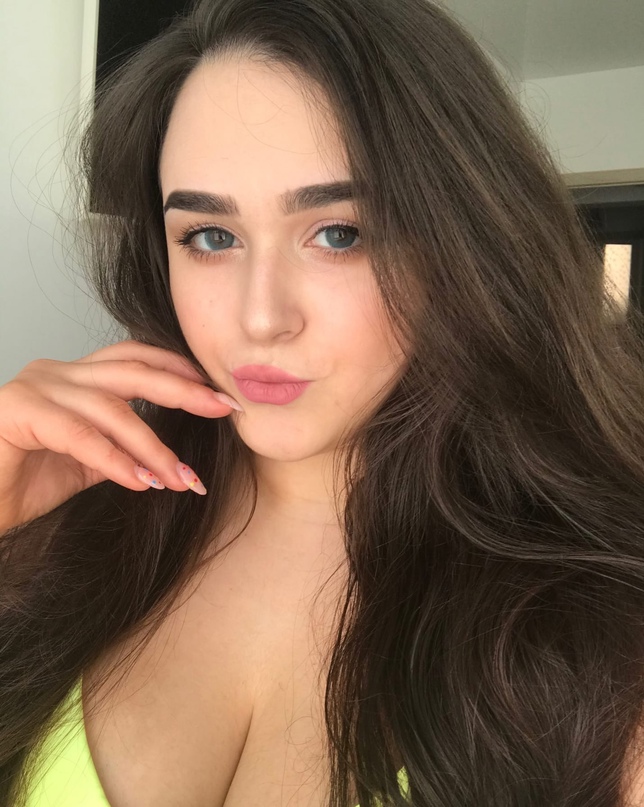 Juleezy nude 7