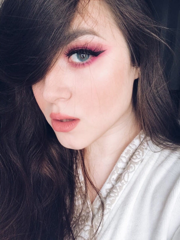 Juleezy nude 8