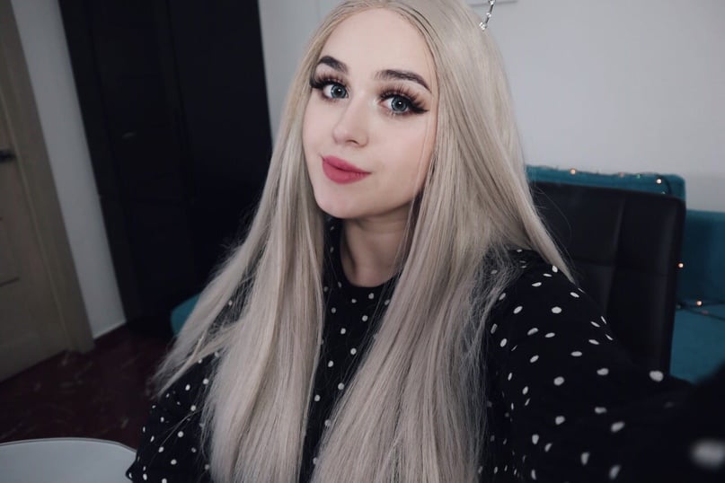 Juleezy nude 9
