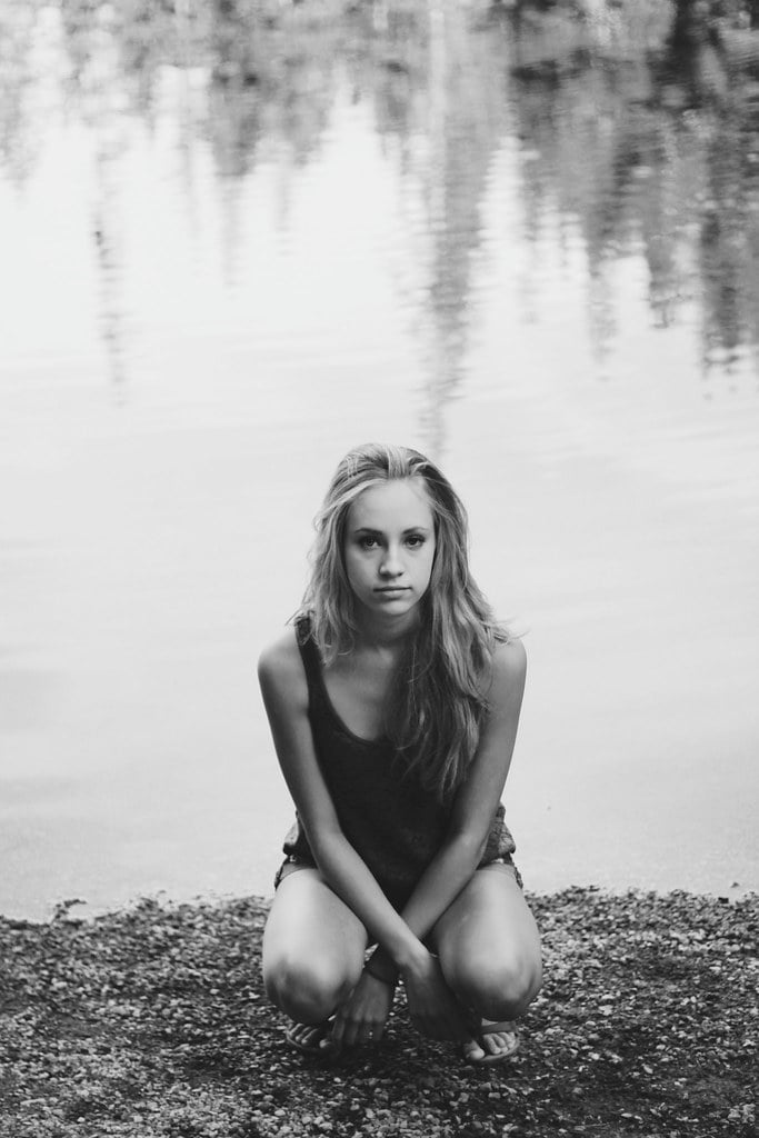 Jules Felker nude 5