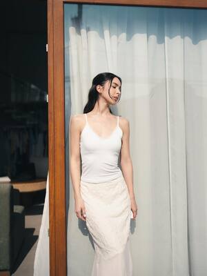 Julia Barretto nude 8