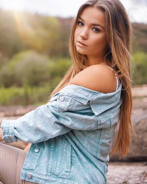 Julia Beautx nude 12