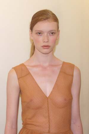 Julia Hafstrom nude 9