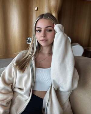 Julia Haller nude 5