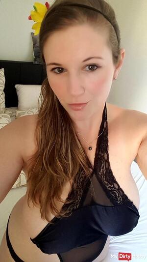 Julia Jones nude 9