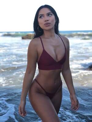 Julia Kelly nude 9