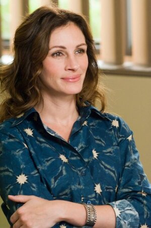 Julia Roberts nude 7