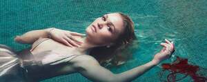 Julia Stiles nude 6
