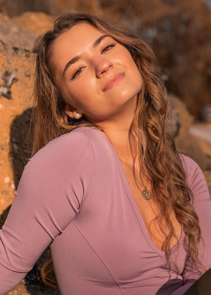 Julia Summer nude 7