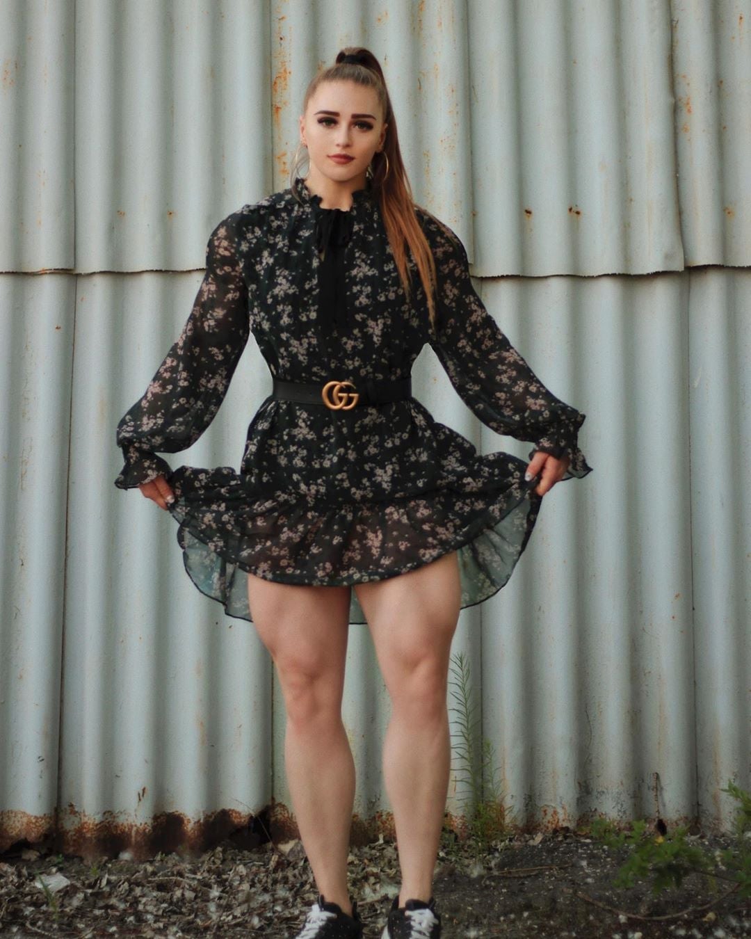 Julia Vins