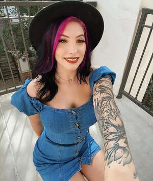 Julia Watkins