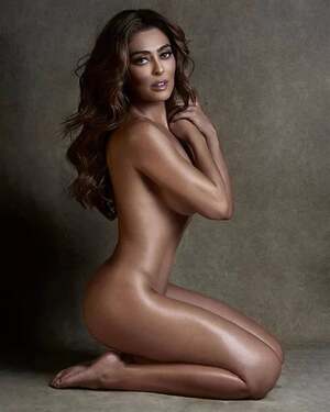 Juliana Paes nude 6