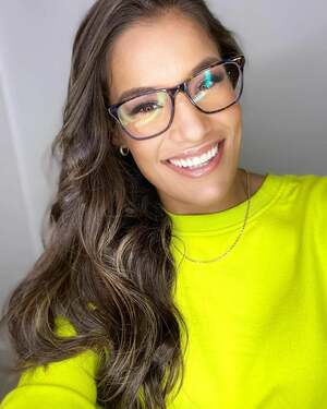 Juliana Pena nude 4