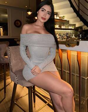 Juliana Prada Grimaldo nude 8
