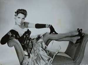 Julie London nude 11