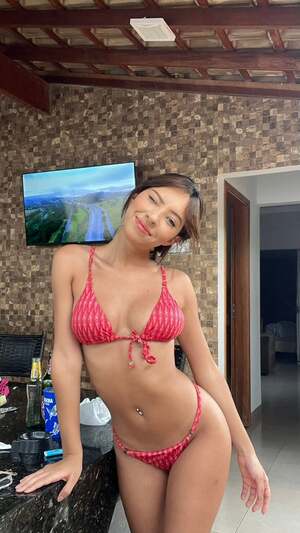 Julie Oliver