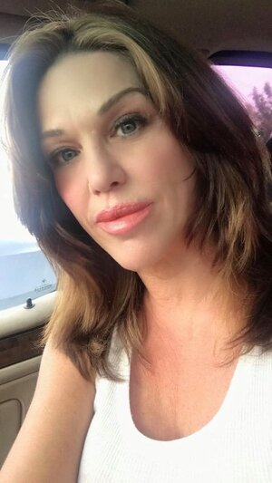 Julie Tawney nude 8