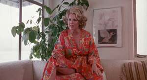 Juliet Anderson nude 11