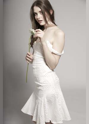 Juliet Searle