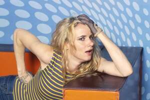 Juliette Lewis nude 10
