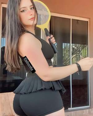 Julssy nude 11
