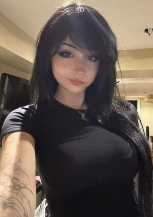 Julzzess nude 4