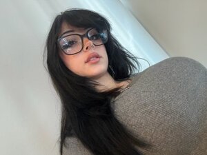 Julzzess nude 6