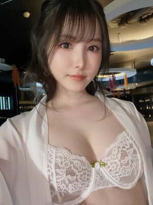 Jun Kasui nude 12