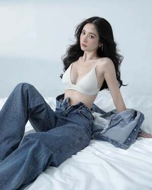 Jun Vu