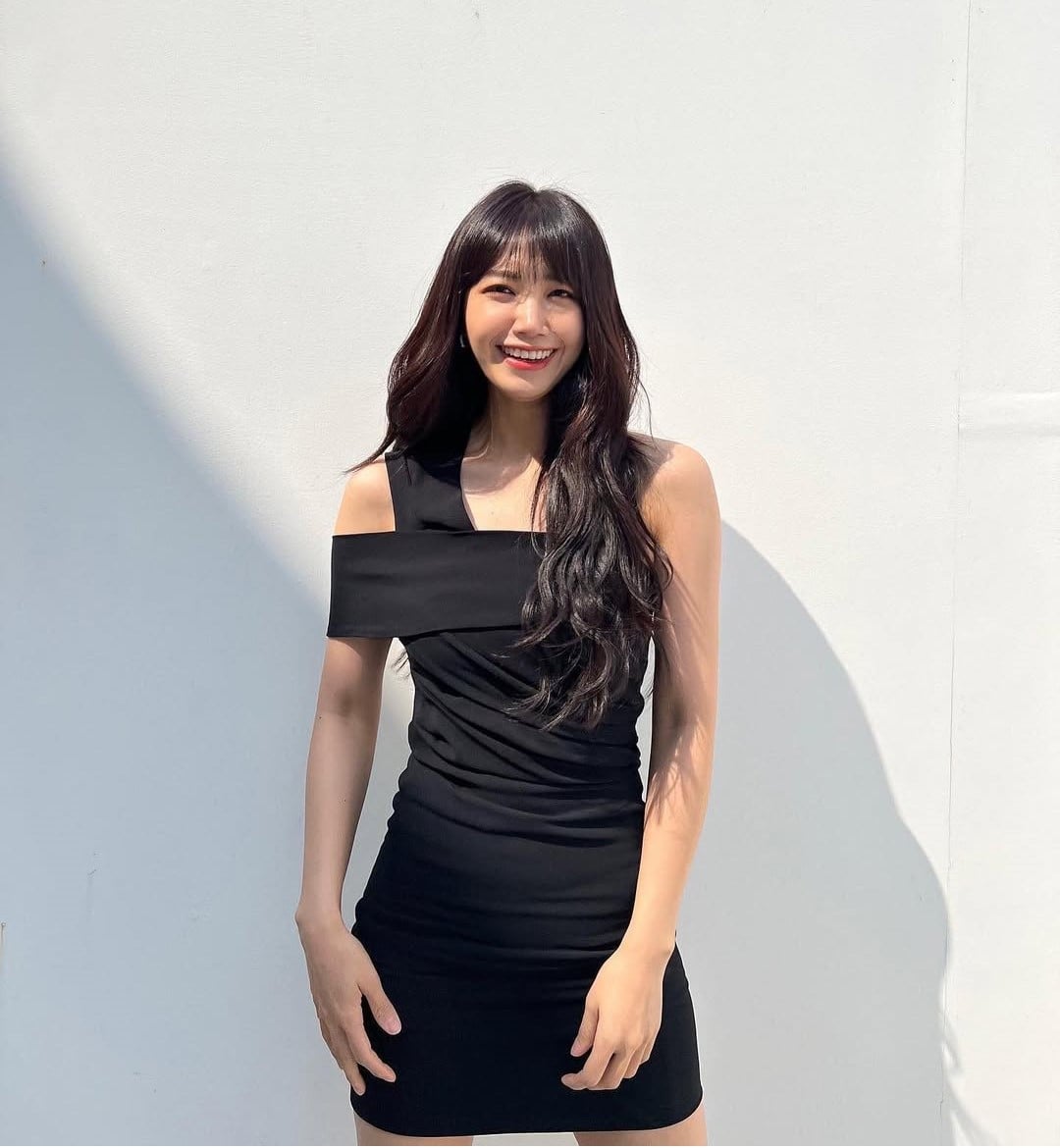 Jung Eun-ji